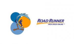 Is Roadrunner Email Still Supported?